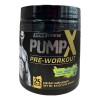 Bpi Sports Pre Entreno Pump Titan Mike Hearn Srv Sabor