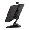 LogiLink Folding Tablet Stand for 7-11" 360° Rotation