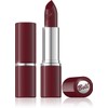 Barra De Labios Colour Lipstick 03