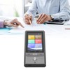 Wifi Translator SIM Card Insertable 3.0in Touchscreen 109 Languages Instant