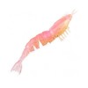 Unrigged 3.5 Inch Fishing Baits 318Pk4 Shrimp Po Ezsu3 Fishing