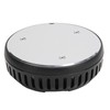 Universal Magnetic Suction Mobile Phone Heat Dissipation Fan Radiator Cellphone