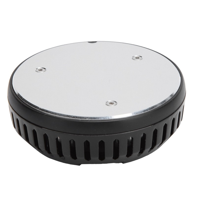 Universal Magnetic Suction Mobile Phone Heat Dissipation Fan Radiator Cellphone