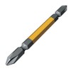 ANEX ACM-2300 Color Bit Double-ended +2 x 300