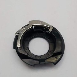 NewPowerGear Bobbin Case Replacement For Part #: 383913-002