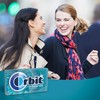 ORBIT Wintermint Gum Sugar Free Chewing Gum, 3 Packs of