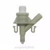 youfan-part Water Valve Kit for Dometic 300/310/320 Series RV /