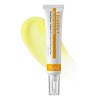 Crema De Esencia De Vitamina C, Crema Hidratante Brillante,