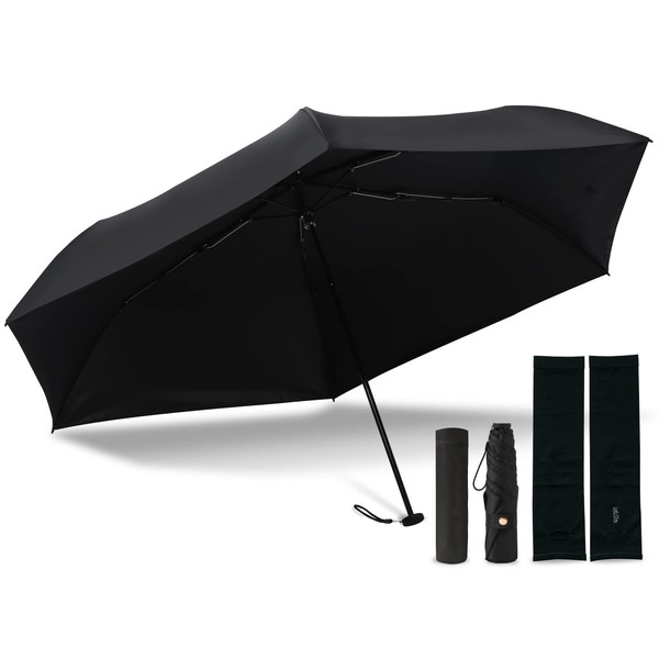 (Supervised by an Active Dermatologist), Ultra Lightweight, 5.1 oz (145