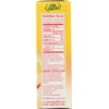 True Lemon Lemonade Stick Pack, Peach, 10 Count (Pack of