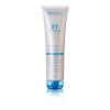 Salerm 21 Kit Reparador Shampoo 300ml Acondicionador 200ml