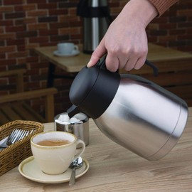 Olympia C092 Vacuum Jug