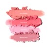 Everybody London Matte Blur Blush Soft Pomelo