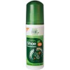 Neat Feat Buy Neat Feat Shoe Deodorizer 125ml Online