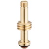 TOTO TH5B0189 Water Stop Valve (Water Side)
