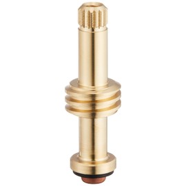 TOTO TH5B0189 Water Stop Valve (Water Side)