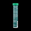 Holland & Barrett Vitamin C & Zinc Effervescent