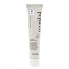 Cocokind Cocokind Beginner Retinol Gel 0.1%, Improve the Appearance of