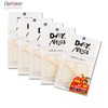 Darkness Tatable Double Eyelid Tape 66 servings x 5/330 sheets / 다크니스 따따블 쌍꺼풀테이프 66회분 x 5개/330매입