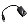 For Lenovo Ethernet Extension Cable For LENOVO ThinkPad