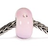 Trollbeads Baby Girl 81005