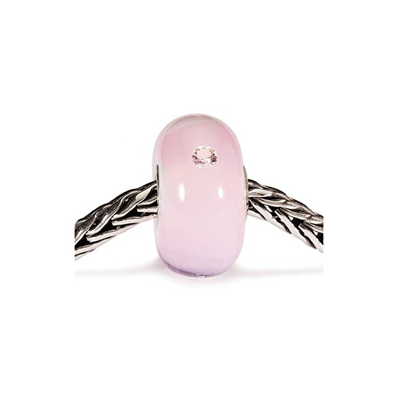Trollbeads Baby Girl 81005