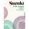 Cello School Volume 2: Volonte' Editore