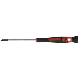 Bondhus (bondasu) Precision Pozidriv Driver # 1 4111