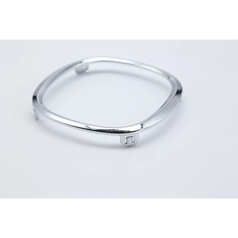 YLT Auto For 2018 2019 2020 Acura TLX Grille Emblem