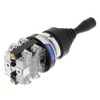 Joystick Switch 380/220V 4NO 4Position Spring Return Monolever Joystick Switch