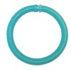 Puri Tech 3 Pack Universal Pool Cleaner Suction Hose 48