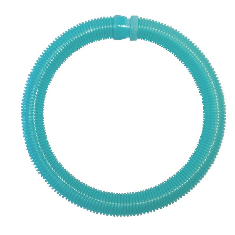 Puri Tech 3 Pack Universal Pool Cleaner Suction Hose 48