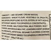 Sesame Cream Wafers, 7.05 oz, Pack of 3, Product of