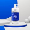 Park Jun Blue Label Argan Large Size Shampoo 1150ml /