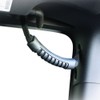 SmittyBilt EXTREME GRAB HANDLE (PR) - SB769311
