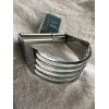 BONNY Stainless Steel Bonny Pastry Blender - INOK- NEW