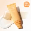 Abib Glutathiosome CC Sunscreen Toning Tube 50ml - Abib Glutathiosome CC Sunscreen Toning Tube 50ml