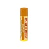 Burt's Bees Honey Lip Balm / 버츠비 허니 립밤