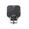 HELLA 1GA 996 284-001 LED-Worklight - Q90 compact - 12/24V