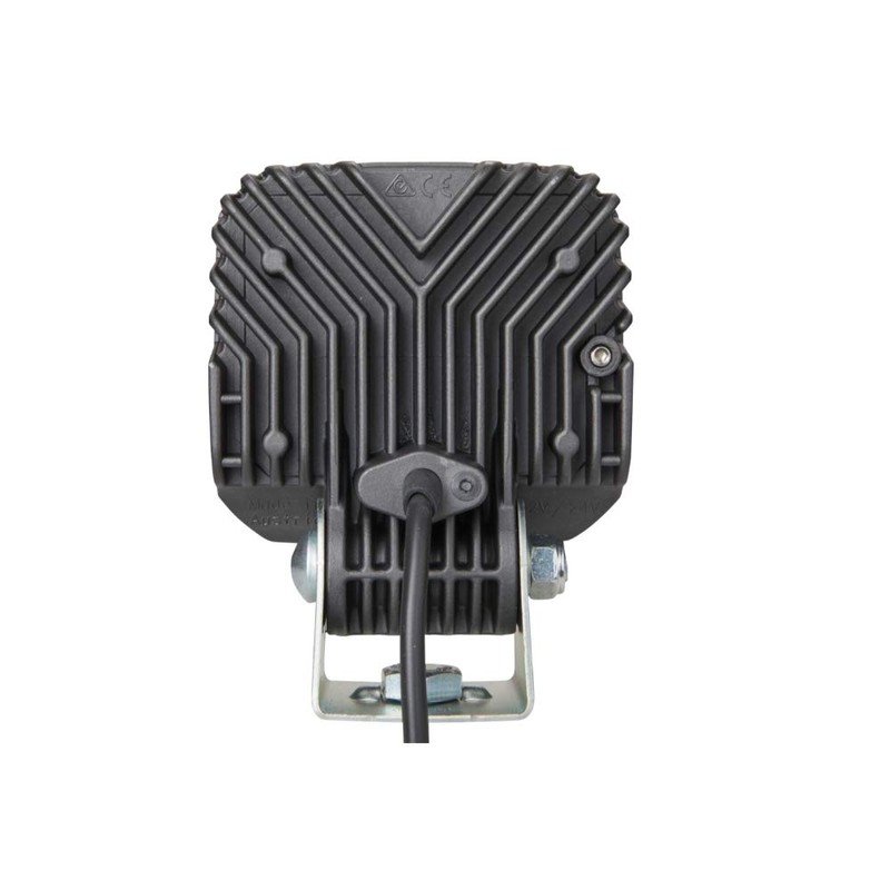 HELLA 1GA 996 284-001 LED-Worklight - Q90 compact - 12/24V