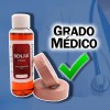 Auriculoterapia Pegamento 55ml + 2 Cinta Micropore 1.3mmx9m