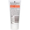 Palmer's Cocoa Butter Formula Foot Magic Scrub, 2.1 Ounce