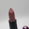M·A·C MAC “LAISSEZ FAIRE” Love Me Lipstick Discontinued