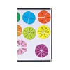 Didax Educational Resources Magnetic Fraction Tiles