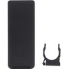 Replacement Remote Control for Bose 300 Smart Soundbar - (NOT
