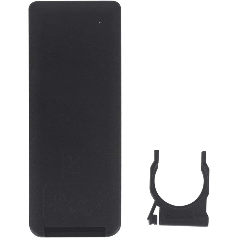 Replacement Remote Control for Bose 300 Smart Soundbar - (NOT