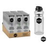 Bebida Hidratante Polvo Hidro 220 Paq 25 Sobres600ml Surtido