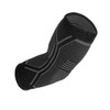 Xeonn Fitness Elbow/Arm Brace- Compression Support Sleeve Reduce Joint Pain