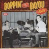 Boppin' By The Bayou Again