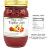 Amish Traffic Jam - Two 18 Oz Jars